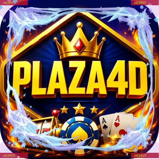 plaza4d — galeri pratinjau - APK Resmi